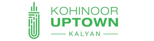 Kohinoor Uptown